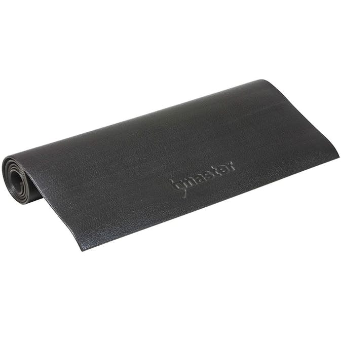 Underlagsmatta Master Fitness 180x90